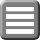 FMap - menu icon
